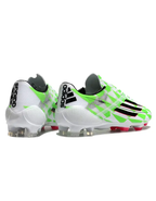 Adidas F50 Adizero Elite FG