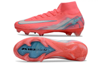 Nike Air Zoom Mercurial Superfly X Elite FG Crimson Wave