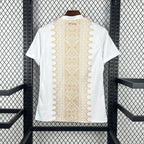 BOOTS SUPPLY Morocco 2026 Away Kit - Jerseys