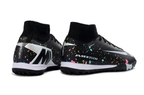 Nike Mercurial Superfly X Elite TF