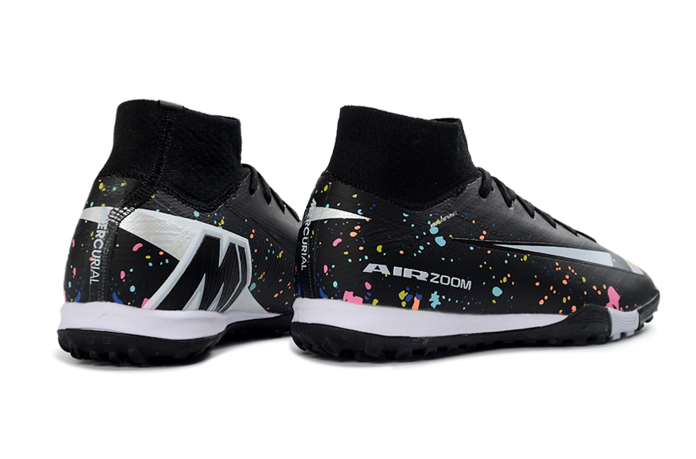 Nike Mercurial Superfly X Elite TF
