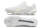 Puma King Ultimate FG
