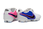 Nike Tiempo Ligera Pro LE Elite FG