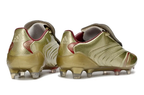 ADIDAS Adidas F50 Tunit Elite FG - Soccer Shoes Soccer Shoe