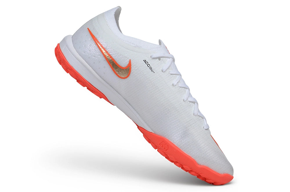 Nike Mercurial Vapor XVII Elite TF