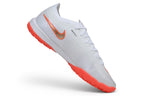 Nike Mercurial Vapor XVII Elite TF