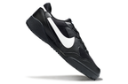 Nike Terra Manta