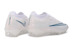 NIKE Nike Mercurial Vapor XVII Elite FG - Soccer Shoes Soccer Shoe