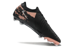 Nike Phantom Luna Elite FG