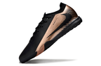Nike Mercurial Vapor XVI Elite TF