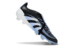 Adidas Predator Bellingham Elite Tongue FG