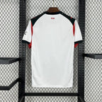 BOOTS SUPPLY Ac Milan 25/26 Away Kit - Jersey