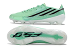 ADIDAS Adidas F50 Hyperfast Evo Elite FG - Soccer Shoes Soccer Shoe
