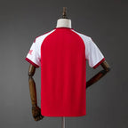 BOOTS SUPPLY Arsenal 26/27 Home kit - Jersey