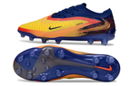 Nike Phantom 6 Elite AG