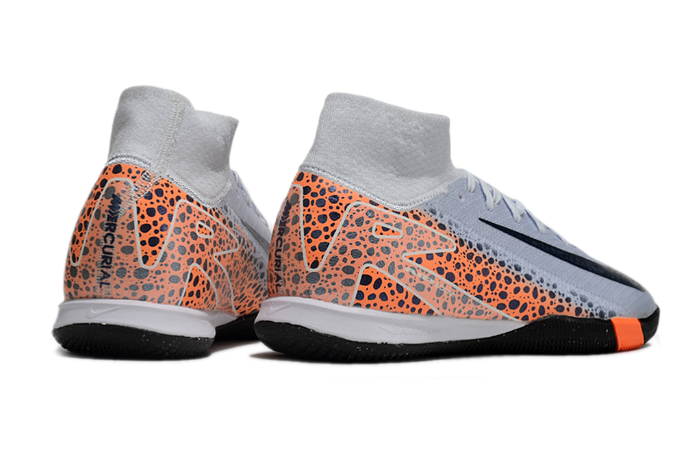 Nike Mercurial Superfly X Elite IC
