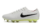 Nike Tiempo Legend X Elite FG