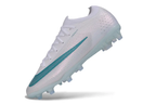 NIKE Nike Mercurial Vapor XVII Elite AG - Soccer Shoes Soccer Shoe