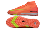Nike Mercurial Superfly X Elite TF
