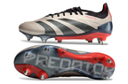 Adidas Predator Vivid Horizon Elite SG