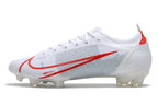 Nike Mercurial Vapor XIV Elite FG