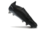 Adidas Predator Darkspark Elite SG