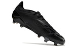 Adidas Predator Darkspark Elite FG