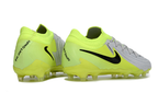 Nike Phantom Luna GX2 Elite AG