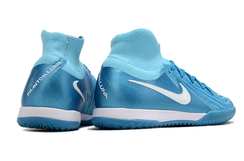 Nike Phantom Luna II Elite IC