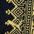 BOOTS SUPPLY Morocco 2026 Special Kit - Jerseys