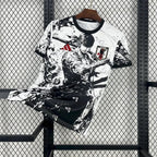 BOOTS SUPPLY Japan Zoro Special Kit - Jersey