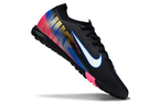 Nike Mercurial Vapor XVI Elite TF