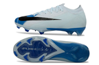 Nike Air Zoom Mercurial Vapor XVI Elite FG