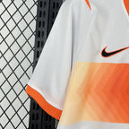 BOOTS SUPPLY The Netherlands 2026 Away Kit - Jerseys