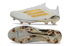 Adidas F50+ Elite FG Boot with Innovative Technology for Better Support and Stability