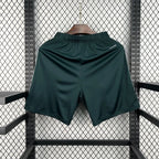 BOOTS SUPPLY Mexico 2026 Away Shorts - Short