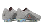 NIKE Nike Tiempo Maestro Elite FG - Soccer Shoes Soccer Shoe