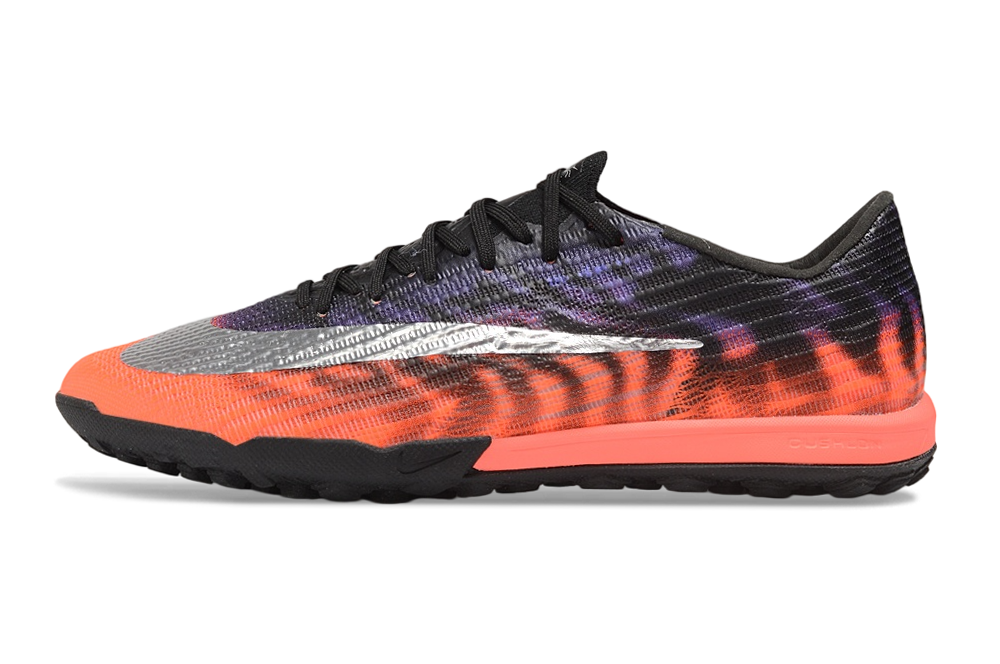 Nike Mercurial Superfly XI Elite TF