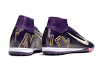 Nike Mercurial Superfly X Elite TF