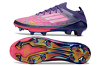 Adidas F50+ Elite FG Lamine Yamal Signature