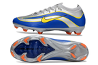 Nike Air Zoom Mercurial Vapor XVI R9 RGN Elite FG
