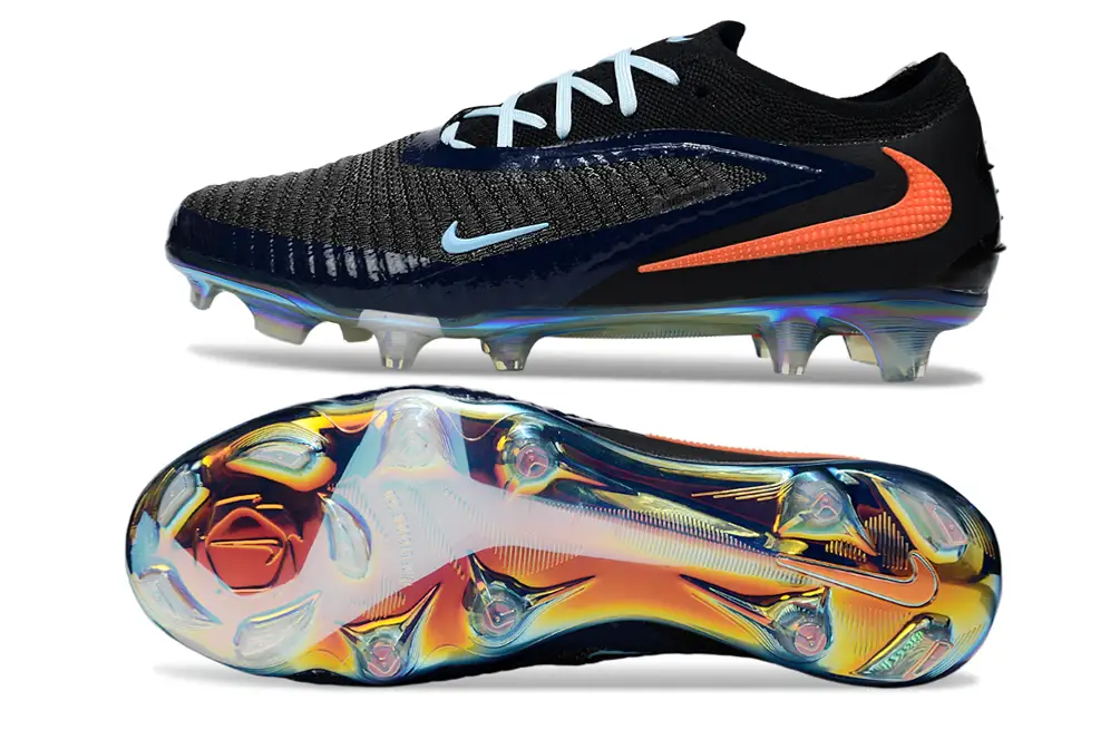 Nike Phantom 6 Elite FG