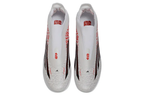 Adidas F50+ Elite FG Laceless Lamine Yamal Heart Breaker