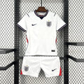BOOTS SUPPLY England 2026 Home Kids size - Jerseys