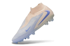 NIKE Nike Phantom 6 Showtime DF Elite FG - Soccer Shoes Soccer Shoe