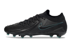 Nike Phantom Luna GX2 Elite AG