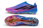 Adidas Laceless F50 Hyperfast Elite FG