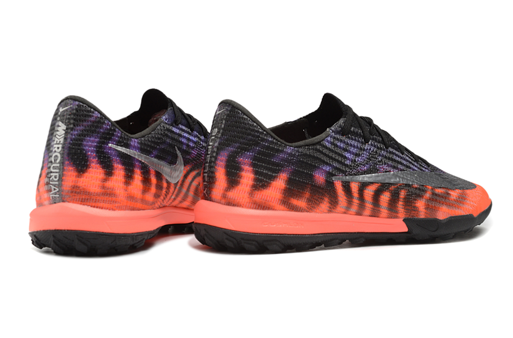 Nike Mercurial Superfly XI Elite TF