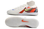 Nike Phantom Luna II Elite IC