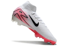 Nike Air Zoom Mercurial Superfly X Elite FG